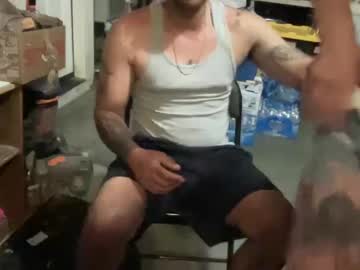 couple BBW & Skinny Sex Cam Girls with xoxoshhhhh