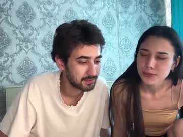 couple BBW & Skinny Sex Cam Girls with sophywhisper