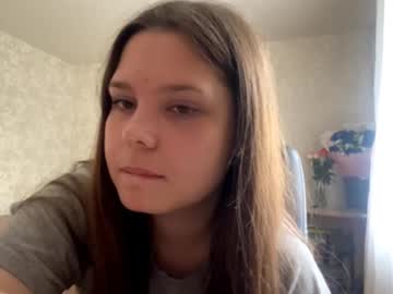 girl BBW & Skinny Sex Cam Girls with kitty_shy89