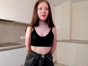 girl BBW & Skinny Sex Cam Girls with dorisflack
