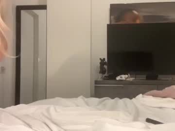 couple BBW & Skinny Sex Cam Girls with tayloreverlyy