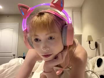 girl BBW & Skinny Sex Cam Girls with maudhendry