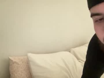 couple BBW & Skinny Sex Cam Girls with ghettobirthdayparty