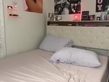 girl BBW & Skinny Sex Cam Girls with daisy_sparx