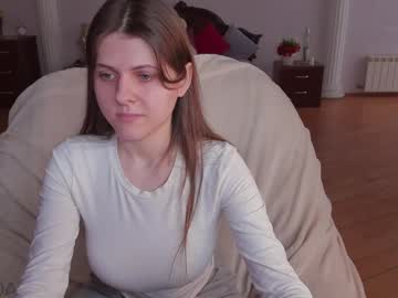 girl BBW & Skinny Sex Cam Girls with grace_viego