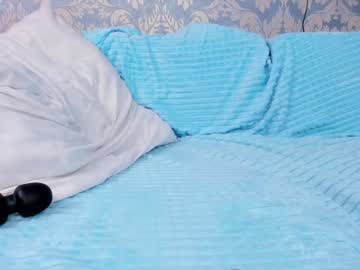 girl BBW & Skinny Sex Cam Girls with dieraalkins