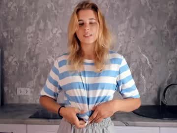 girl BBW & Skinny Sex Cam Girls with gillianengelby