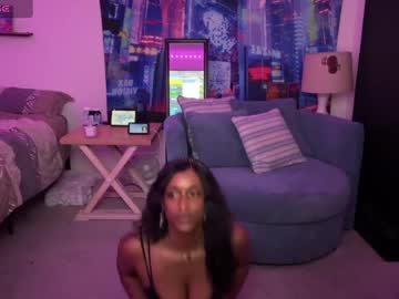 couple BBW & Skinny Sex Cam Girls with blackbunny0222