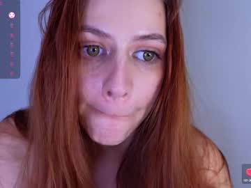 girl BBW & Skinny Sex Cam Girls with joan_towerr