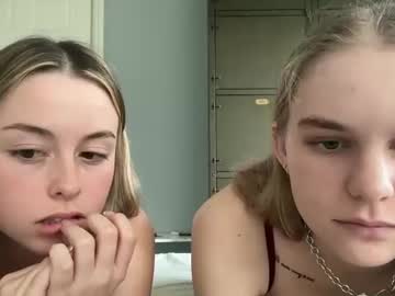 girl BBW & Skinny Sex Cam Girls with sophiajamess