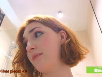 girl BBW & Skinny Sex Cam Girls with giveme_flowers