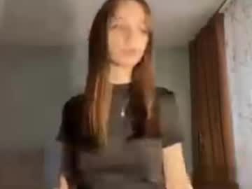 girl BBW & Skinny Sex Cam Girls with hollisconnett
