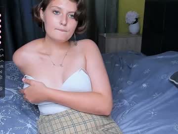 girl BBW & Skinny Sex Cam Girls with merciacast