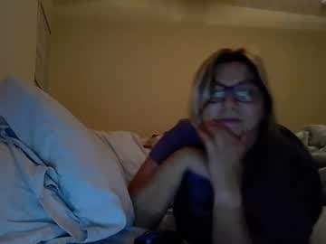 couple BBW & Skinny Sex Cam Girls with kinkykoalas