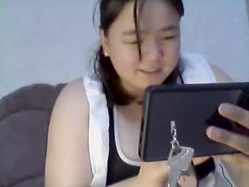 girl BBW & Skinny Sex Cam Girls with kimmy_bunny