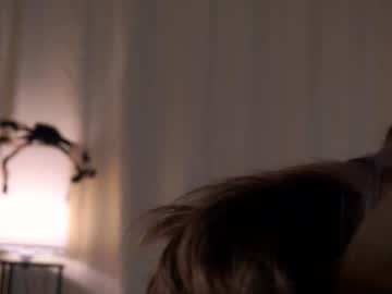girl BBW & Skinny Sex Cam Girls with numa_numa