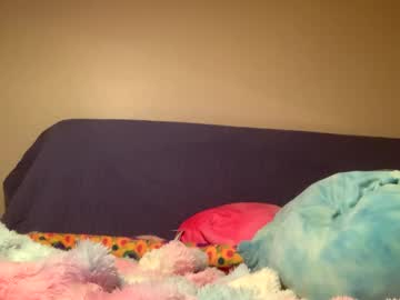 girl BBW & Skinny Sex Cam Girls with moonkittytitty