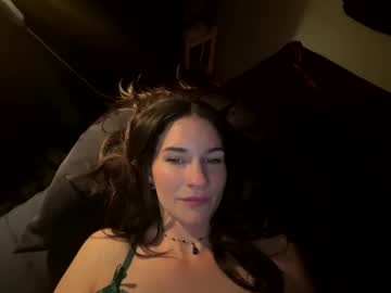 girl BBW & Skinny Sex Cam Girls with lollie_pop16