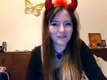 girl BBW & Skinny Sex Cam Girls with allibuns
