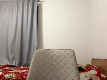 girl BBW & Skinny Sex Cam Girls with oracowee