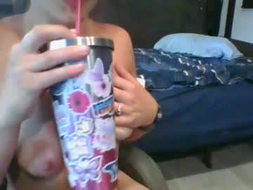 couple BBW & Skinny Sex Cam Girls with summer_star7