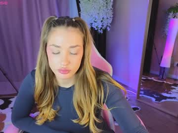 girl BBW & Skinny Sex Cam Girls with lori_blush