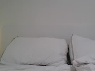 girl BBW & Skinny Sex Cam Girls with madisyntaylor
