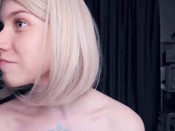 girl BBW & Skinny Sex Cam Girls with shiny_cute