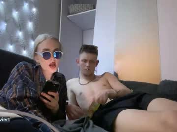 couple BBW & Skinny Sex Cam Girls with highandcouple