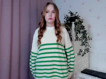 girl BBW & Skinny Sex Cam Girls with maryaretwilson
