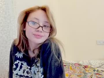 girl BBW & Skinny Sex Cam Girls with atmospherra