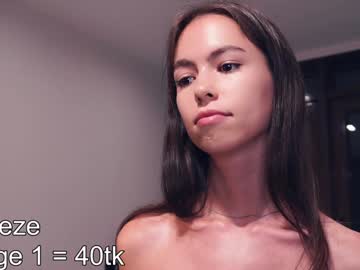 girl BBW & Skinny Sex Cam Girls with odeliaburner