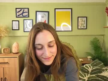 girl BBW & Skinny Sex Cam Girls with blue_fog