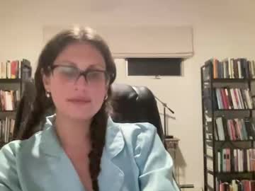 girl BBW & Skinny Sex Cam Girls with mandyme123