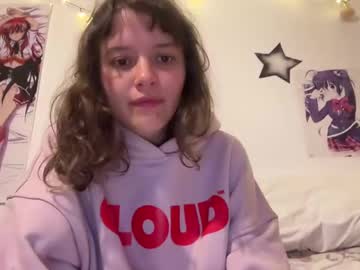 couple BBW & Skinny Sex Cam Girls with pikawiii