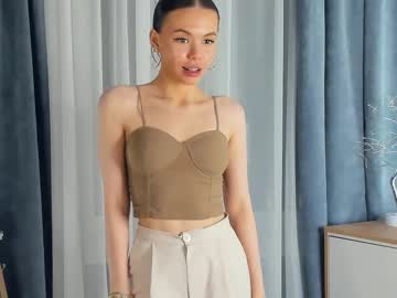 girl BBW & Skinny Sex Cam Girls with albertaellson