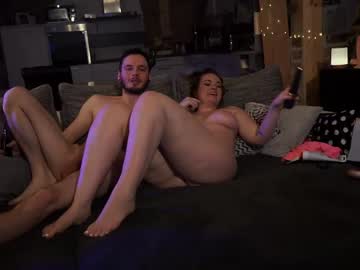 couple BBW & Skinny Sex Cam Girls with dirty_tavern