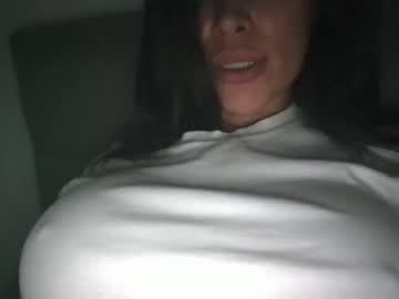 girl BBW & Skinny Sex Cam Girls with milaaa708