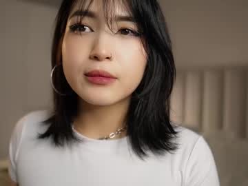 girl BBW & Skinny Sex Cam Girls with juliefrancess