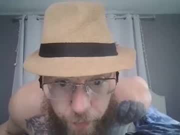 couple BBW & Skinny Sex Cam Girls with broncobentley
