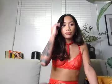 girl BBW & Skinny Sex Cam Girls with uluvzella