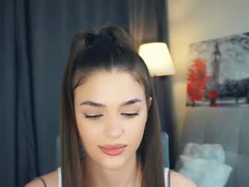 girl BBW & Skinny Sex Cam Girls with zarabeamer