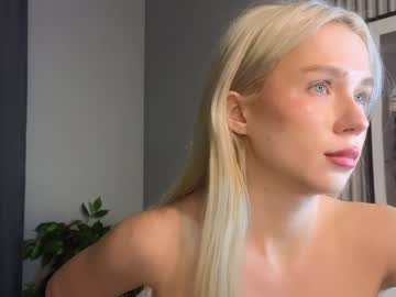 girl BBW & Skinny Sex Cam Girls with _scarletlove