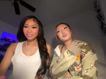 girl BBW & Skinny Sex Cam Girls with chloecaty