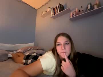 girl BBW & Skinny Sex Cam Girls with kayla_ww