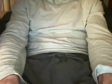 couple BBW & Skinny Sex Cam Girls with noemonkey
