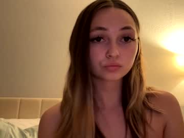 girl BBW & Skinny Sex Cam Girls with youthfulperfection