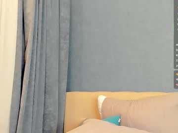 girl BBW & Skinny Sex Cam Girls with annisfilbert