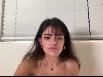 girl BBW & Skinny Sex Cam Girls with pouty_selena