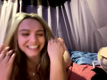 girl BBW & Skinny Sex Cam Girls with charismacharm